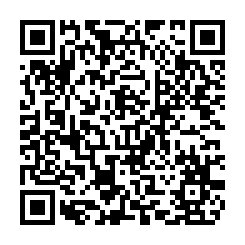 QR code for JRC 423