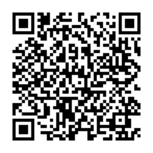 QR code for JRC 521