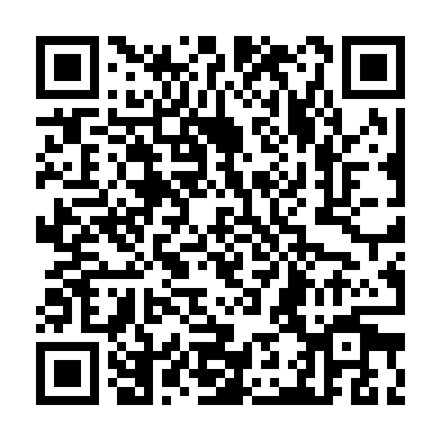 QR code for JRC 525