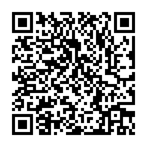 QR code for JRC 551