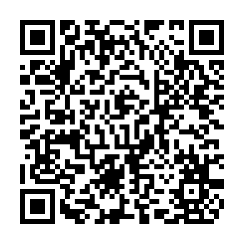 QR code for JRC 567