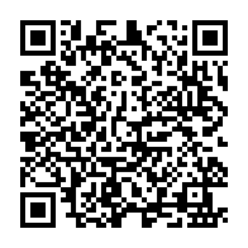 QR code for JRC 578