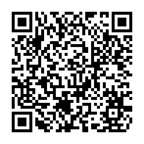 QR code for JRC 616