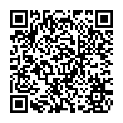 QR code for JRC 682