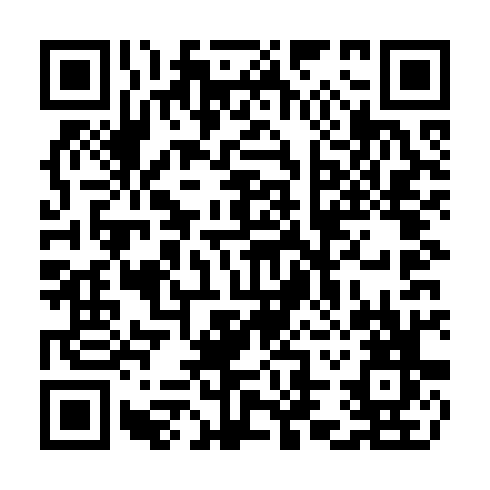 QR code for JRC 710