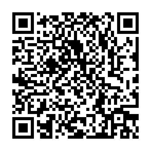 QR code for JRC 717