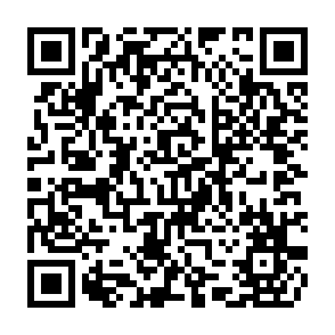 QR code for JRC 750