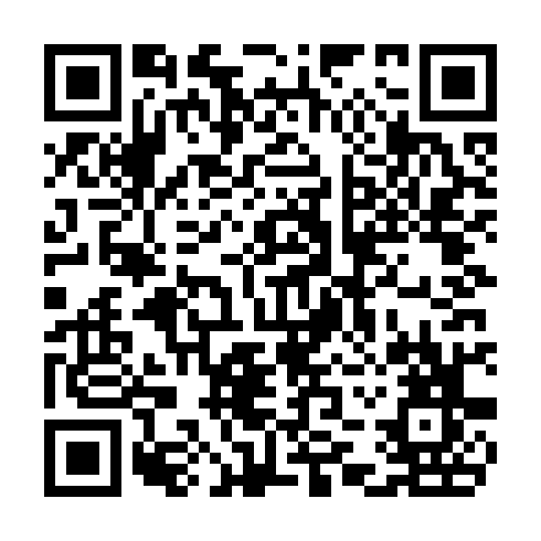 QR code for JRC 776