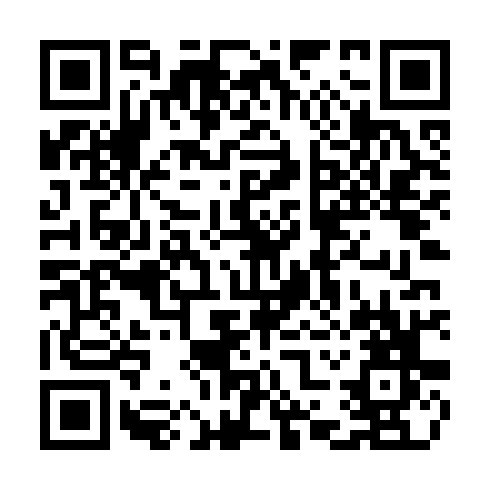 QR code for JRC 804