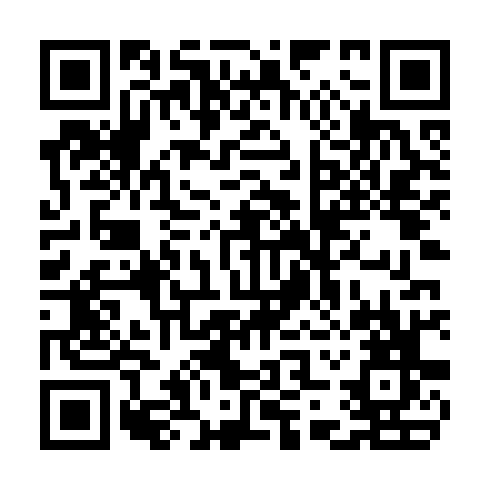 QR code for JRC 834