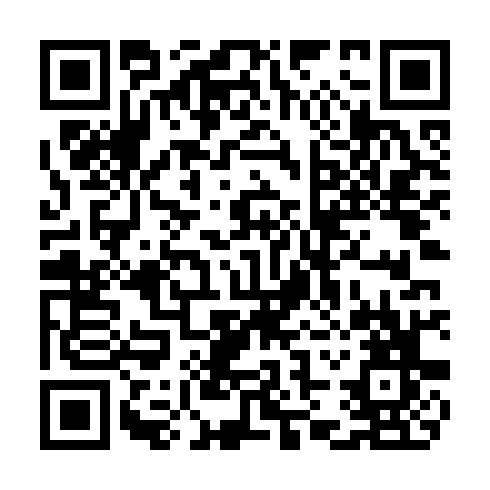 QR code for JRC 865