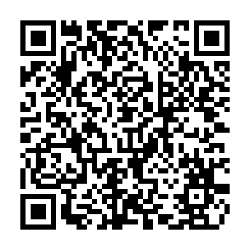 QR code for JRC 904