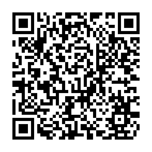 QR code for JRC 911