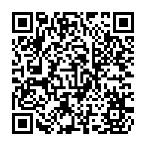 QR code for JRC 951