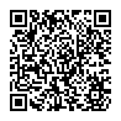 QR code for JRC 958