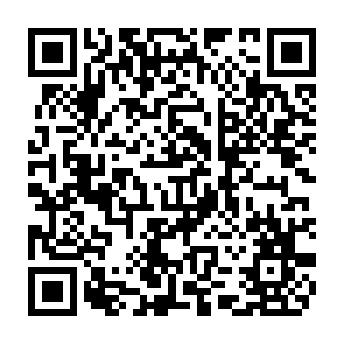 QR code for JRC061
