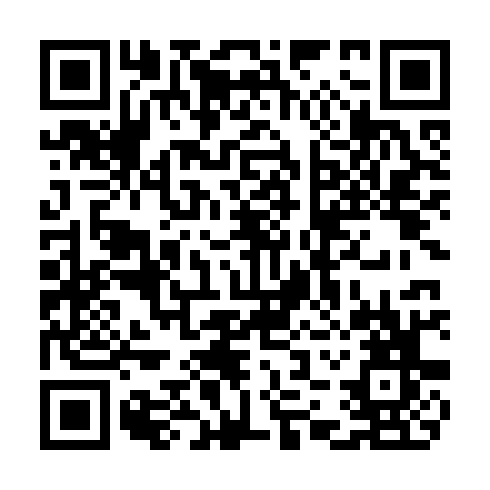 QR code for plate JRC 068