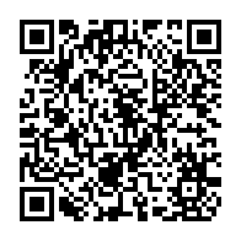 QR code for JRC161