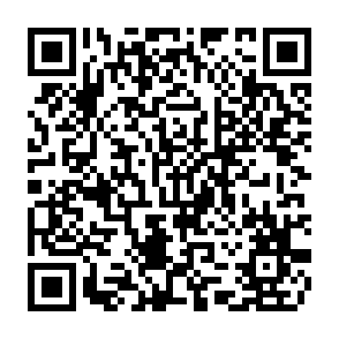 QR code for JRC210