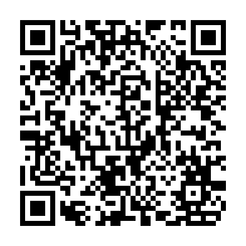 QR code for JRC235
