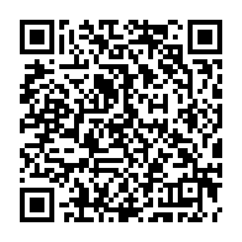 QR code for plate JRC 300