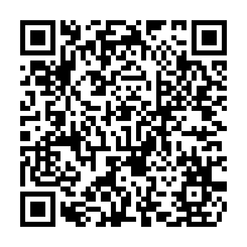 QR code for JRC315