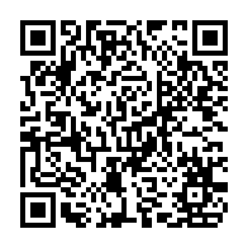 QR code for JRC433