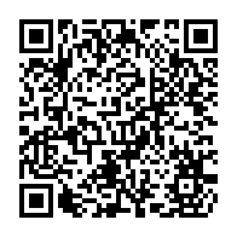 QR code for plate JRC 556