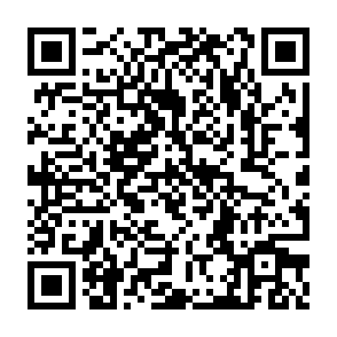 QR code for JRC600