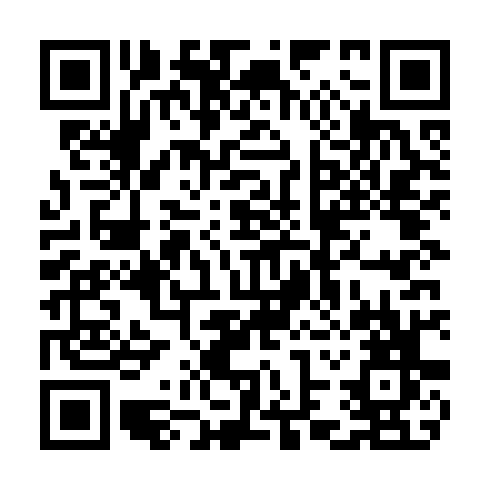 QR code for JRC625