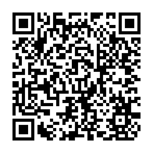QR code for plate JRC 764