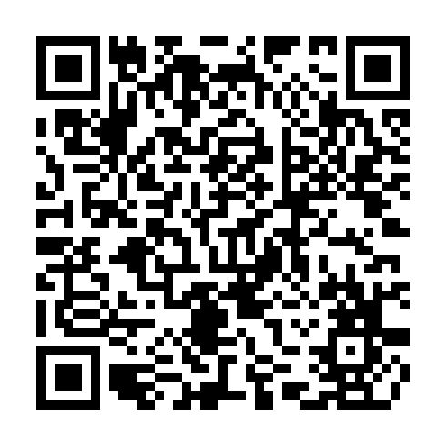 QR code for plate JRC 847