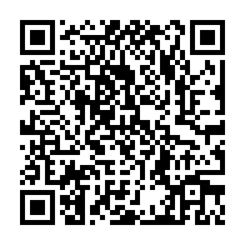 QR code for JRC945