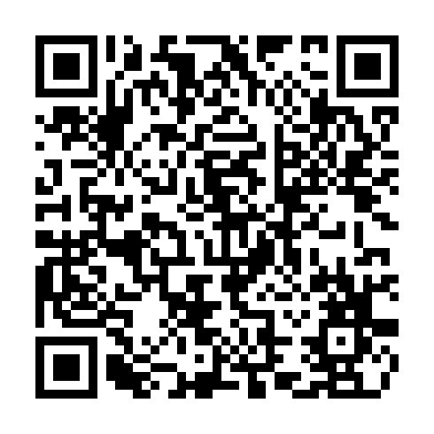 QR code for JRD 000
