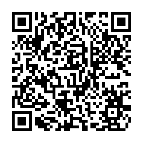 QR code for JRD 009