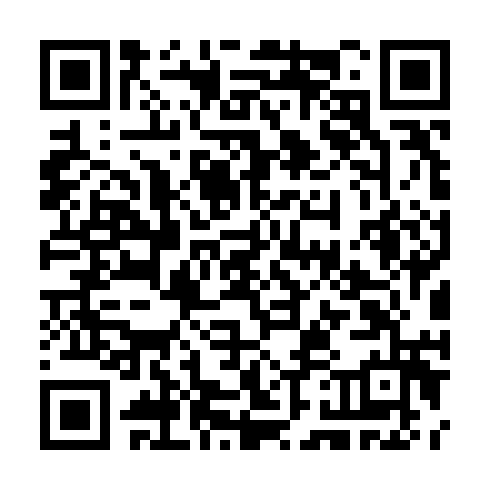 QR code for JRD 044