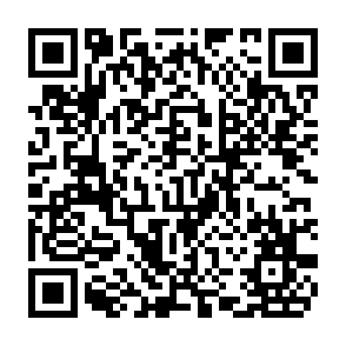 QR code for JRD 073