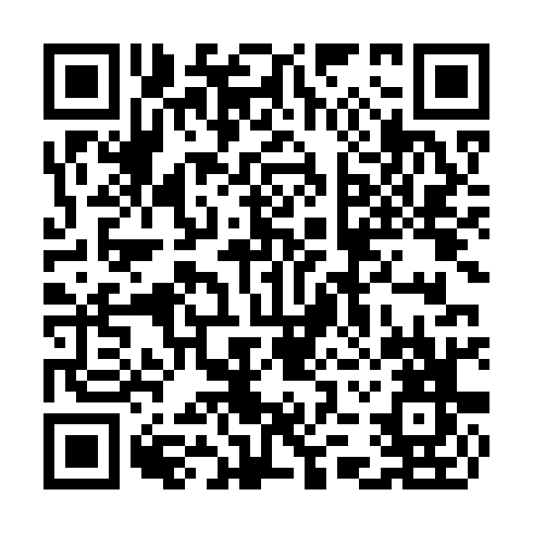 QR code for JRD 095