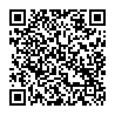 QR code for JRD 127