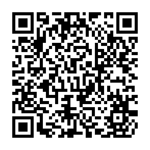 QR code for JRD 251