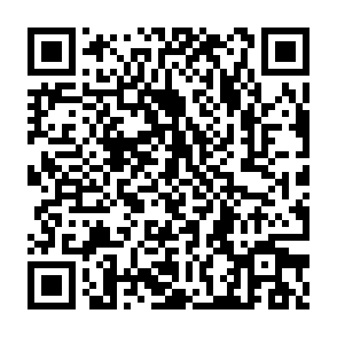 QR code for JRD 310