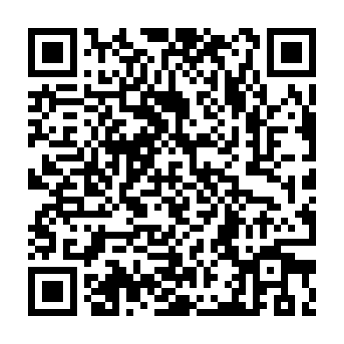 QR code for JRD 374