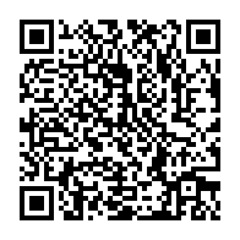 QR code for JRD 400