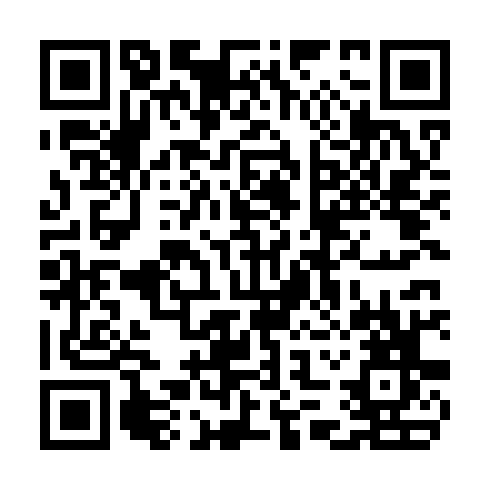 QR code for JRD 439