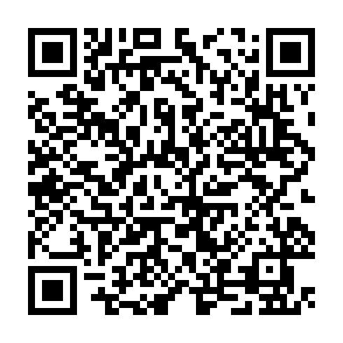 QR code for JRD 444