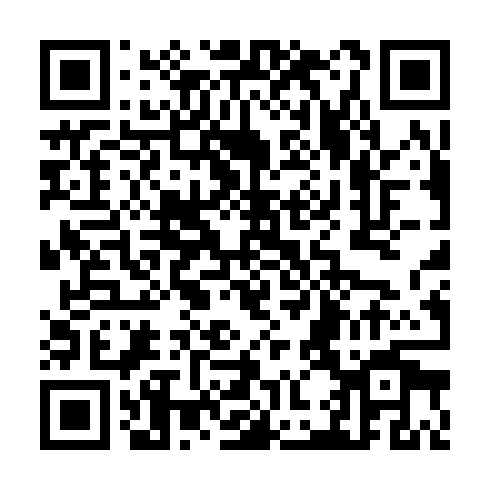 QR code for JRD 446