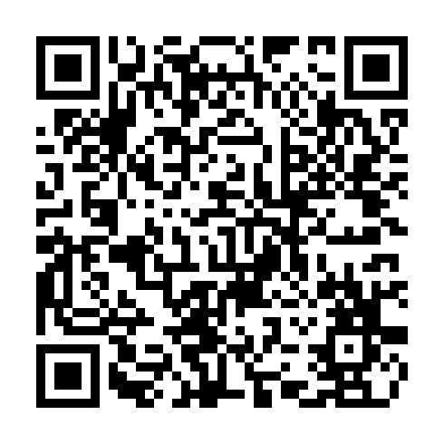 QR code for JRD 509