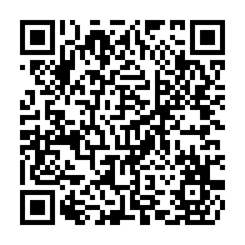 QR code for JRD 551