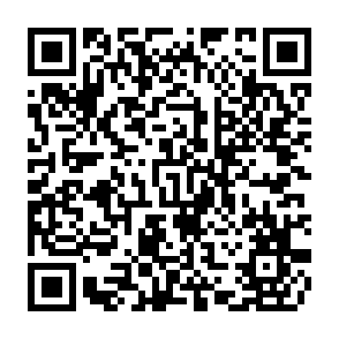 QR code for JRD 555