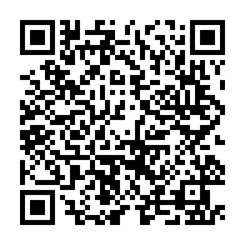 QR code for JRD 565